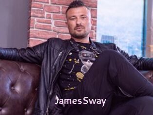 JamesSway