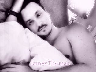 JamesThomas