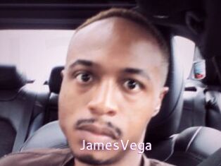 JamesVega
