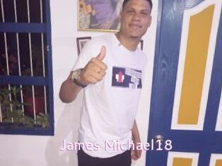 James_Michael18