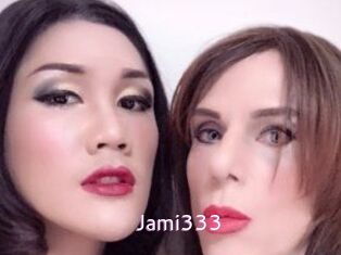 Jami333