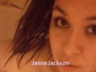 JamieJackson