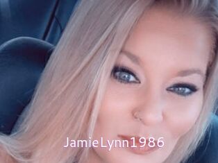 JamieLynn1986