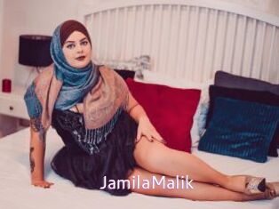 JamilaMalik