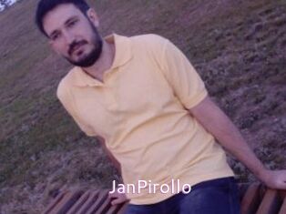 Jan_Pirollo