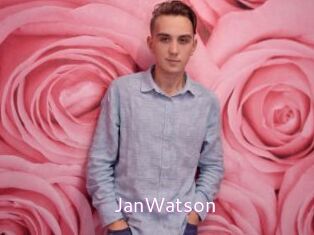JanWatson