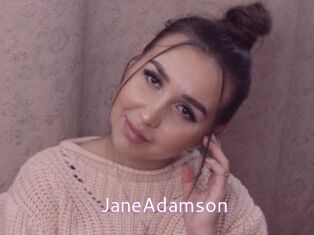 JaneAdamson