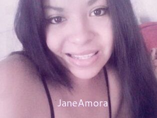Jane_Amora