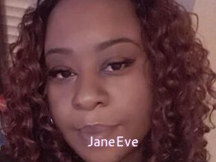 Jane_Eve