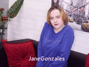 JaneGonzales