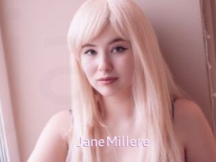 JaneMillere