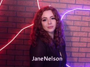 JaneNelson