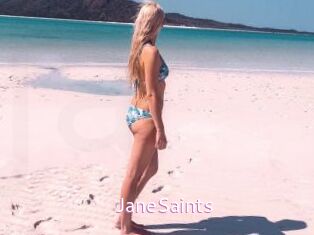 JaneSaints