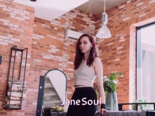 JaneSoul
