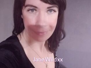 JaneWildxx