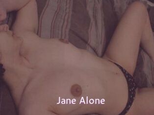 Jane_Alone