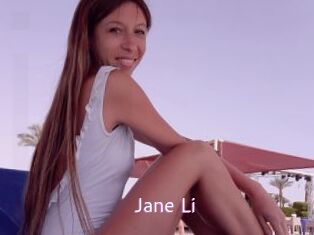 Jane_Li