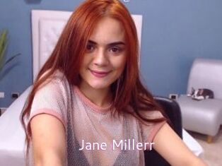 Jane_Millerr