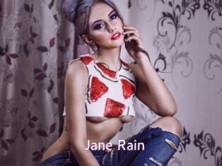 Jane_Rain_