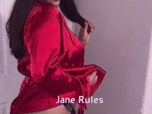 Jane_Rules
