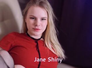Jane_Shiny