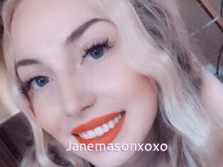 Janemasonxoxo
