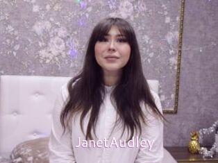 JanetAudley
