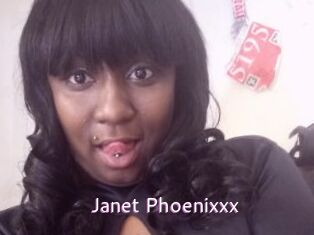 Janet_Phoenixxx