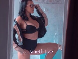 Janeth_Lee