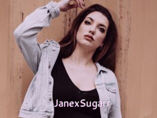 JanexSugarr