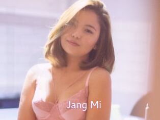 Jang_Mi