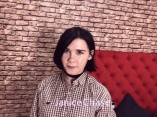 JaniceChase