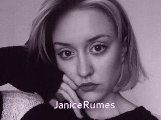 JaniceRumes