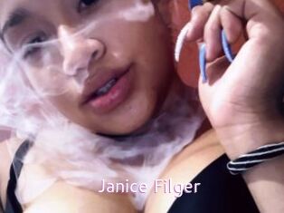 Janice_Filger