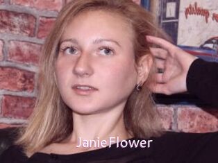 JanieFlower