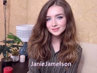 JanieJamelson