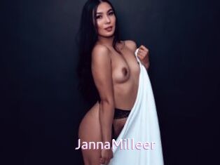 JannaMilleer