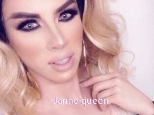 Janne_queen
