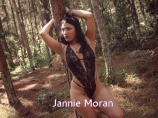Jannie_Moran
