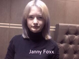 Janny_Foxx