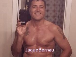 Jaque_Bernau