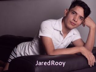 JaredRooy