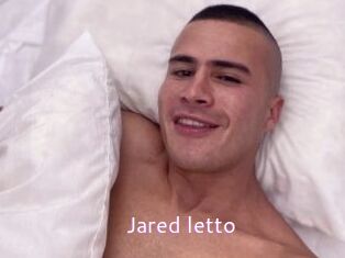 Jared_letto
