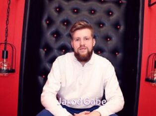 JarodGabe