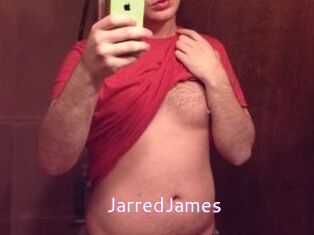 JarredJames