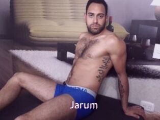 Jarum