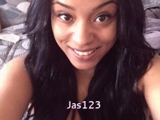 Jas123