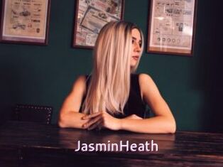 JasminHeath