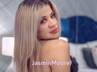 JasminMoore