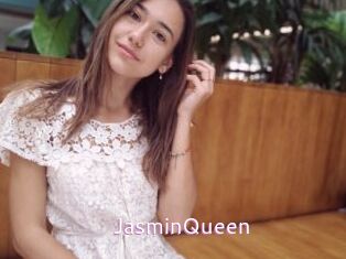 JasminQueen